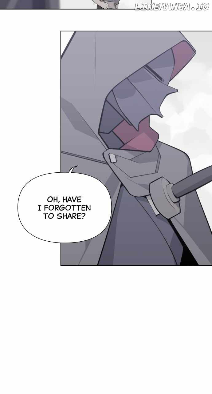 Enoch: Shining Tree Chapter 39 60